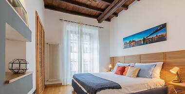 La Corte by Wonderful Italy