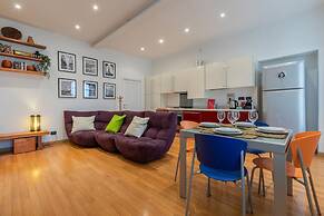 La Corte by Wonderful Italy