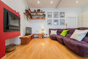 La Corte by Wonderful Italy