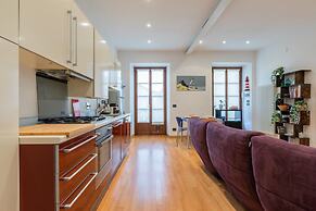 La Corte by Wonderful Italy