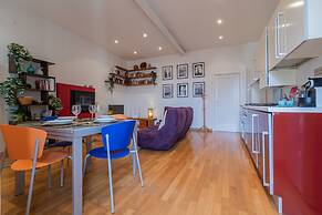 La Corte by Wonderful Italy