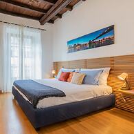 La Corte by Wonderful Italy