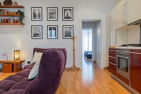 La Corte by Wonderful Italy