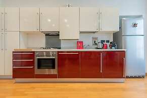 La Corte by Wonderful Italy