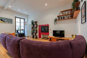 La Corte by Wonderful Italy