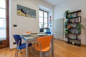 La Corte by Wonderful Italy