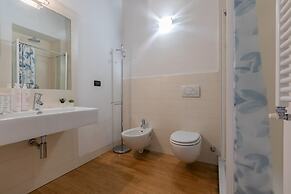 La Corte by Wonderful Italy