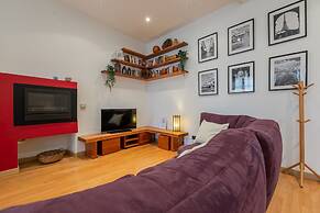 La Corte by Wonderful Italy