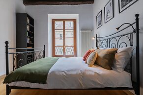 La Corte by Wonderful Italy