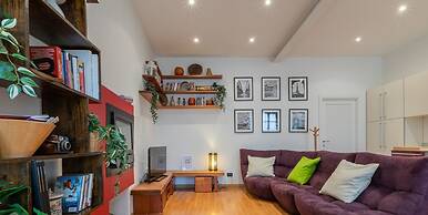 La Corte by Wonderful Italy