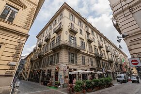 La Corte by Wonderful Italy