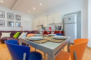 La Corte by Wonderful Italy