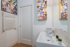 La Corte by Wonderful Italy