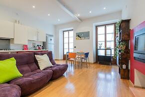 La Corte by Wonderful Italy