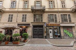 La Corte by Wonderful Italy