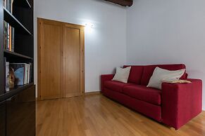 La Corte by Wonderful Italy