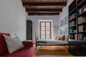 La Corte by Wonderful Italy