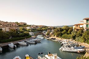 Casa Della Monaca by Wonderful Italy