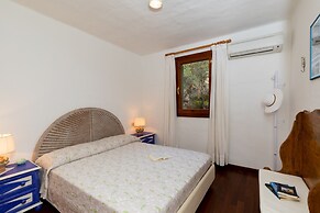 Casa Della Monaca - Utnz