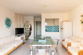 Casa Della Monaca by Wonderful Italy