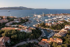 Casa Della Monaca by Wonderful Italy