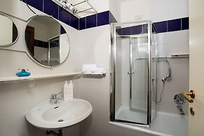 Casa Della Monaca by Wonderful Italy