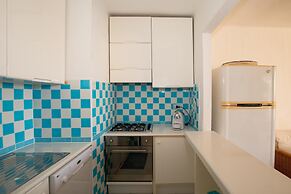 Casa Della Monaca by Wonderful Italy