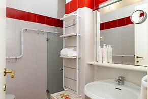 Casa Della Monaca by Wonderful Italy