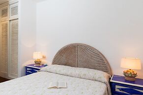 Casa Della Monaca by Wonderful Italy