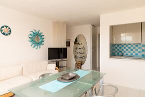 Casa Della Monaca by Wonderful Italy