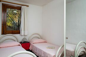 Casa Della Monaca by Wonderful Italy