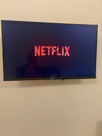 Sea Pearl Luxury Rooms