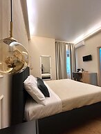 Sea Pearl Luxury Rooms