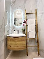 Sea Pearl Luxury Rooms