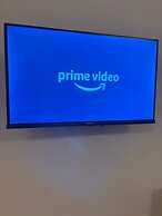 Sea Pearl Luxury Rooms