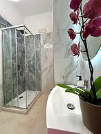 Sea Pearl Luxury Rooms