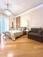 Sea Pearl Luxury Rooms