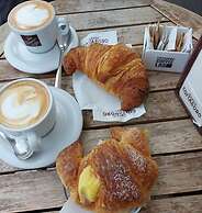 Sea Pearl Luxury Rooms