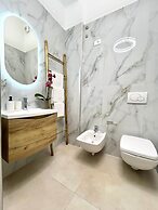 Sea Pearl Luxury Rooms