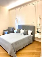 Sea Pearl Luxury Rooms