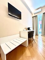 Sea Pearl Luxury Rooms