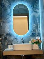 Sea Pearl Luxury Rooms