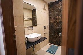 Shalom Backpackers Mussoorie