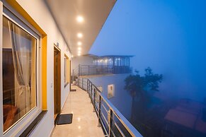 Shalom Backpackers Mussoorie