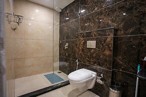 Shalom Backpackers Mussoorie