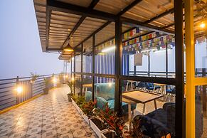 Shalom Backpackers Mussoorie