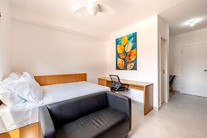 VBV - Studios Executivos Completos