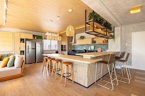 VBV - Studios Executivos Completos