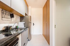 VBV - Studios Executivos Completos