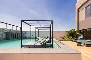 VBV - Studios Executivos Completos